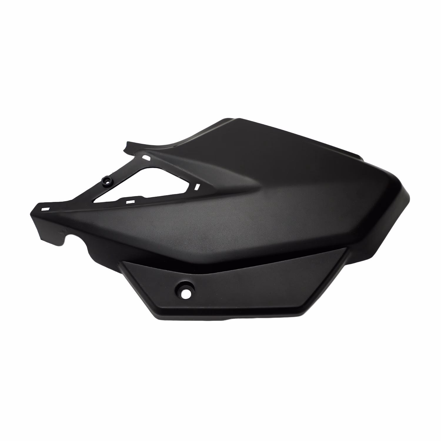 TVS Star Sports Side Panel Manufacturer in India TVS Star Sports Side Panel Manufacturer in India